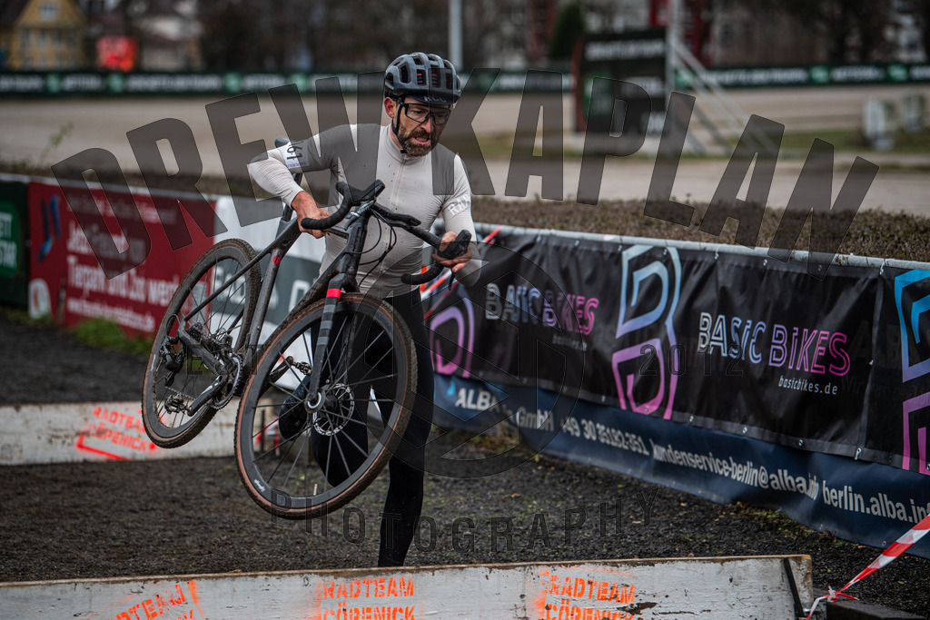 DKP-0013 | Drew Kaplan Photography