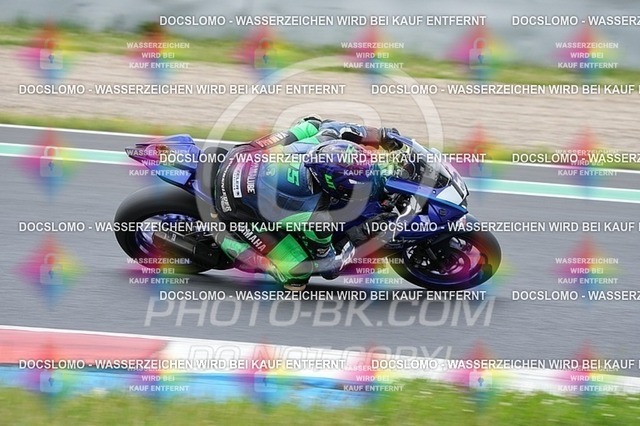 2025_06_06_PBK_13393 | Sportfotografie; SlowMotion; Video; Rennstrecke; Hafeneger; RSE; Speer; Trackday; Motorsportarena; Hockenheimring; Brno; Most; Barcelona; Valencia, Benny; Kaetzmer;