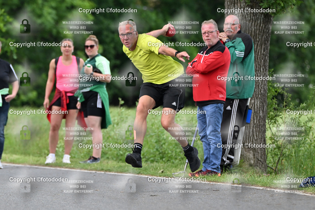 DSC_1318 | Jörg Gronewold / Dietrichsfeld / AUR Männer II