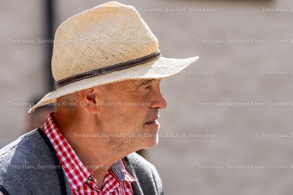 A1B08428 | foto-team-bernhard - Realisiert mit Pictrs.com