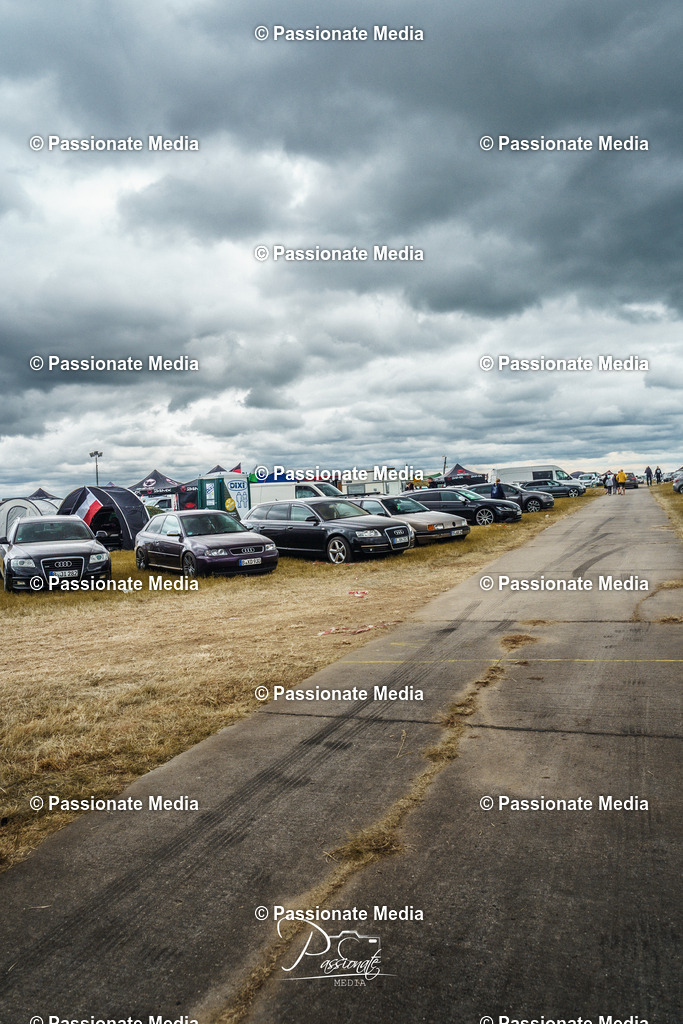 DSC02593 | Passionate Media, dein Fotograf aus Brandenburg, Märkisch Oderland, im Bereich Motorsport, Autos und Motorräder sowie Events und auch Hunde. Shootings oder auch Eventbegleitungen können bei mir gebucht we