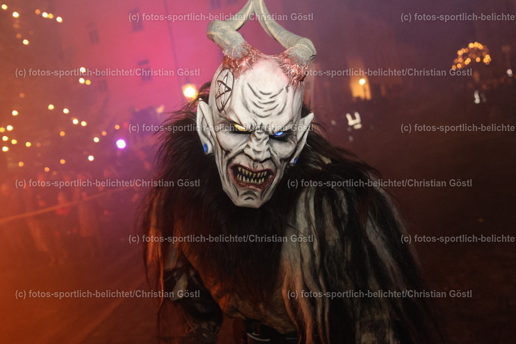 2X5A9780 | fotos-sportlich-belichtet - Realisiert mit Pictrs.com