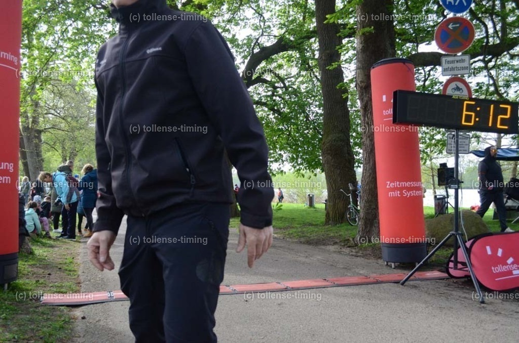 TTT_5123 | Foto | tollense-timing - Realisiert mit Pictrs.com