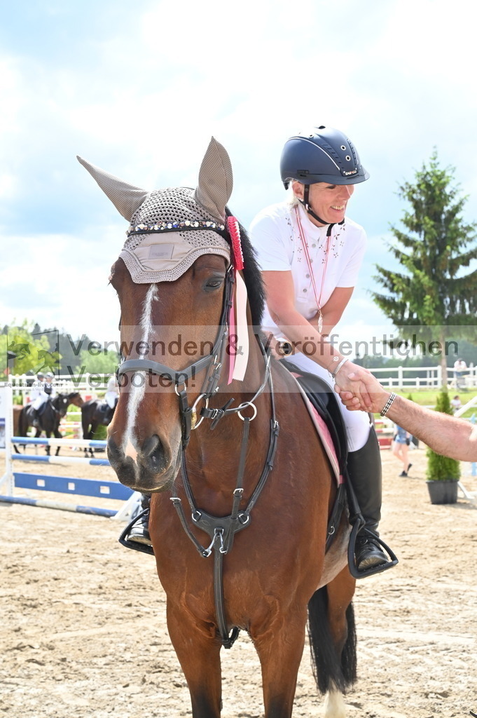 DSC_8644 | equestrian-live-com