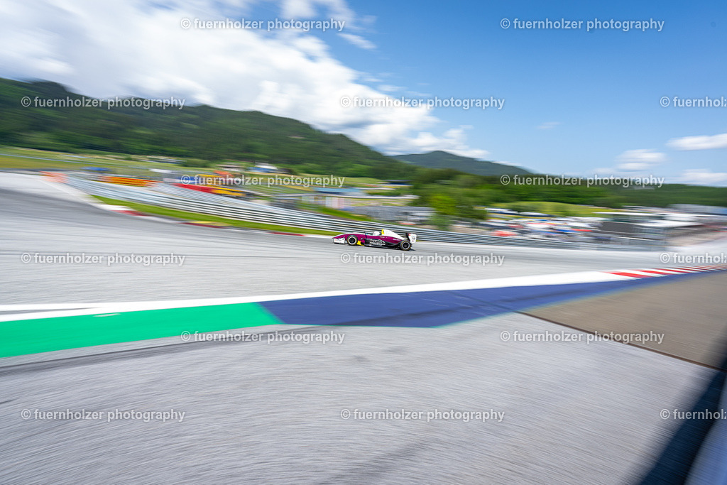 fuernholzer_230528-C1-255 | © Christian Fuernholzer | fuernholzer photography