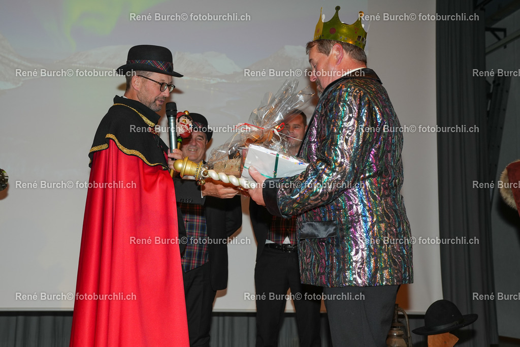 DSC09454 | René Burch leidenschaftlicher Fotograf aus Kerns in Obwalden.  Hier finden sie Sport, Landschaft und Natur Fotografie.
 - Realisiert mit Pictrs.com