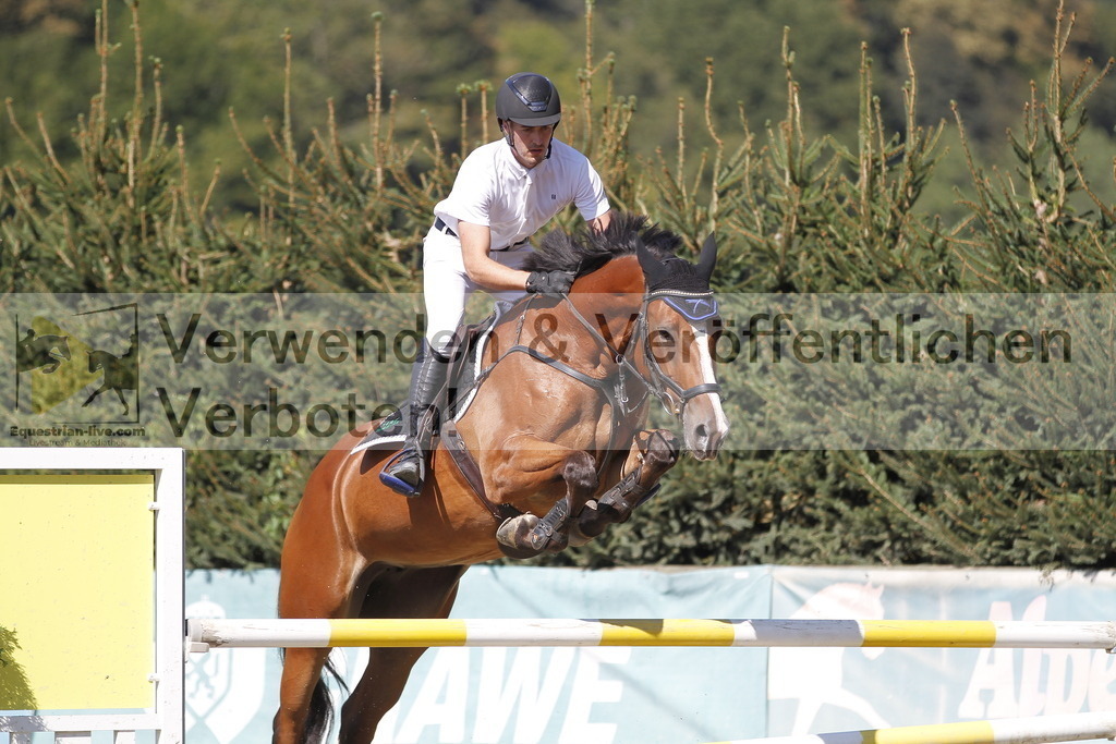 _MG_2834 | equestrian-live-com