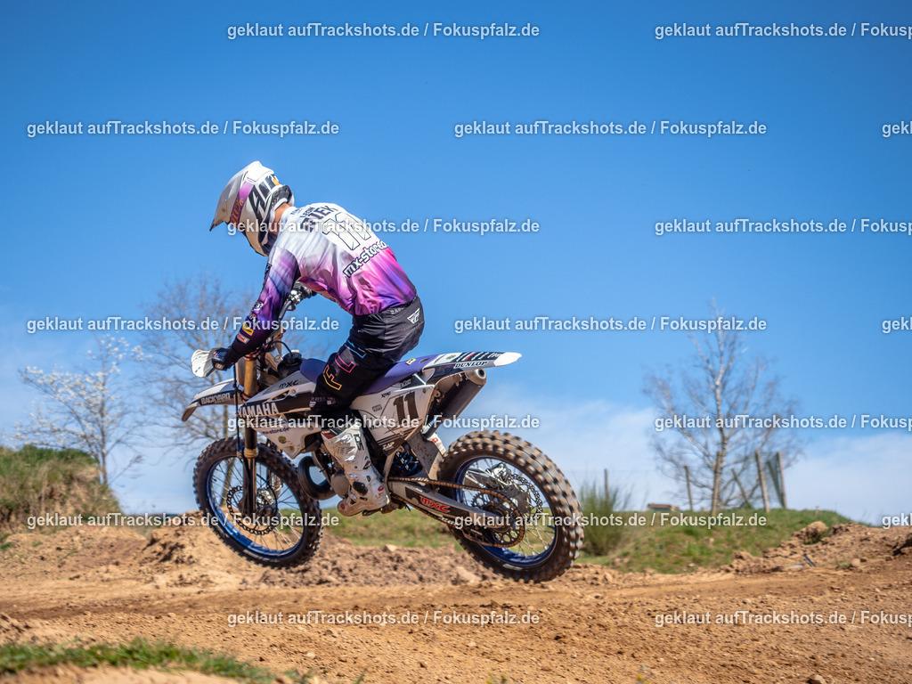 Schweyen040525-183 | Trackshots.de / Fokuspfalz.de - Realisiert mit Pictrs.com