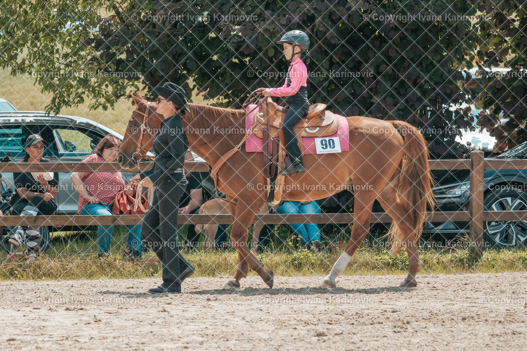 DSC01500 | ikphotography - Realisiert mit Pictrs.com