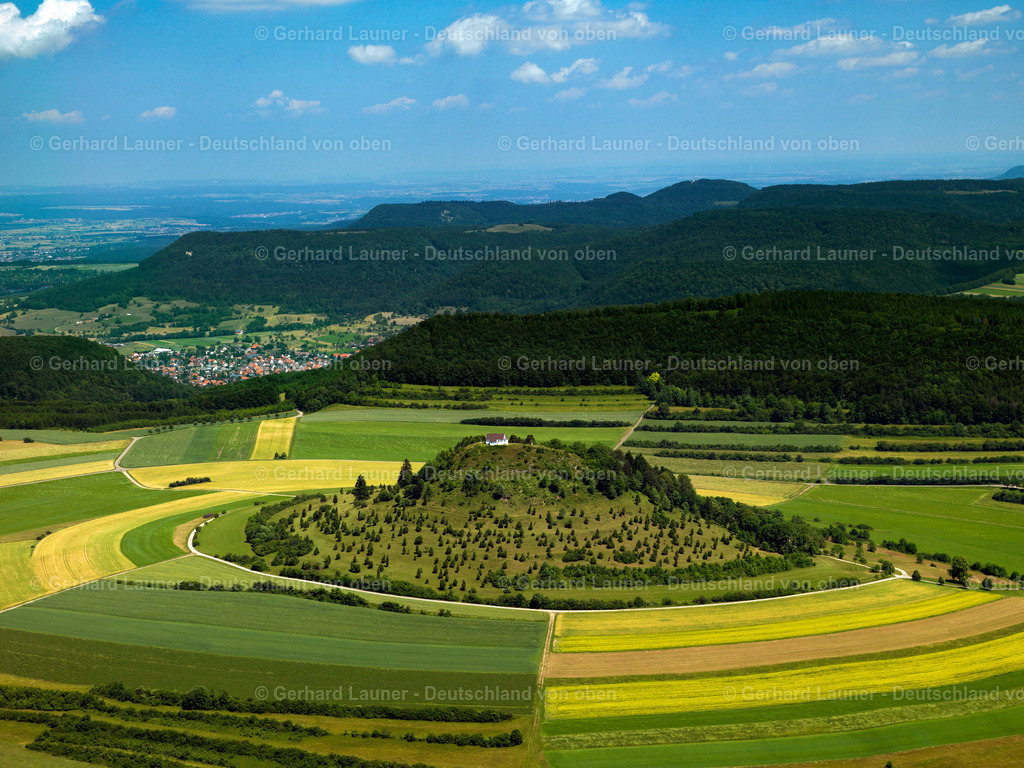2824173 | , Schwäbische Alb