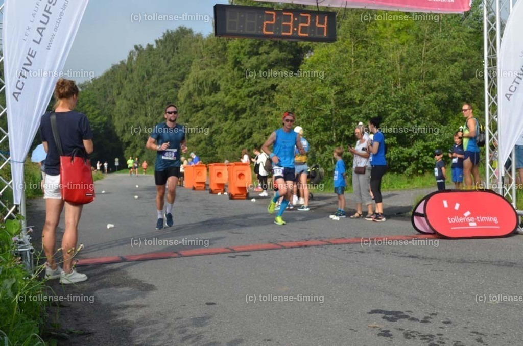 TTT_7933 | Foto | tollense-timing - Realisiert mit Pictrs.com