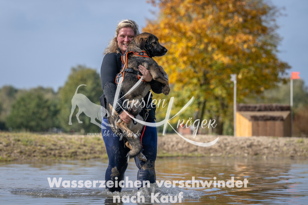 1144_ZZ93827 | kk-dogfotos