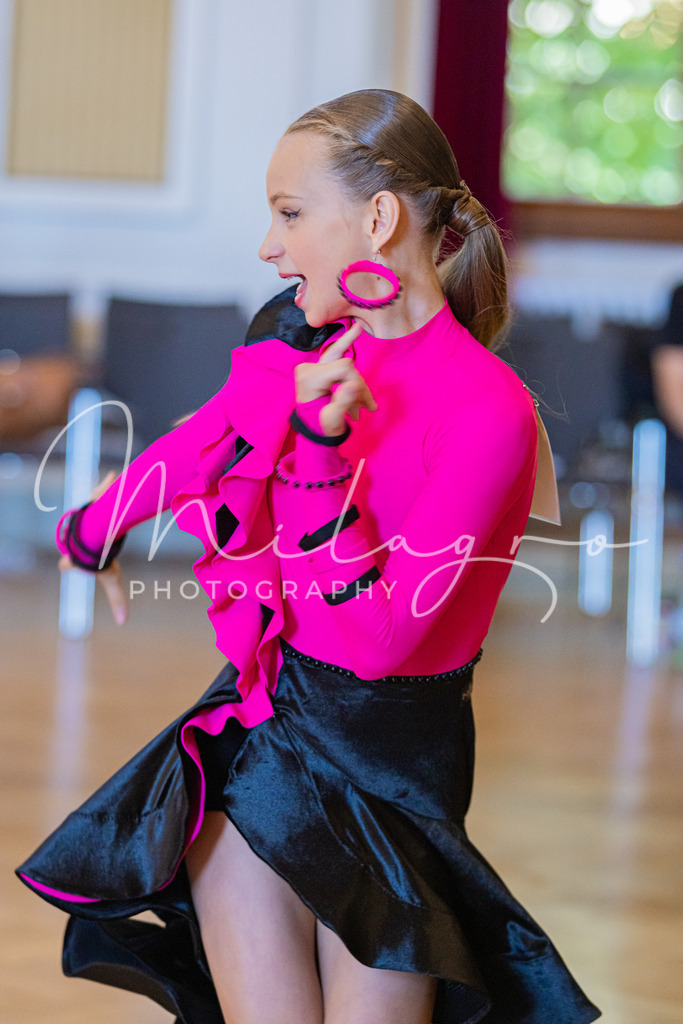 MainzPalaceOpen-394 | milagro-photography