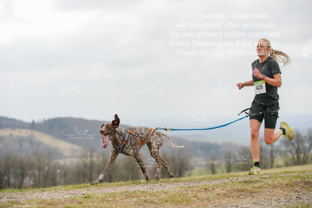CaniXRunSA-140 | stephaniefillaphotographie - Realisiert mit Pictrs.com