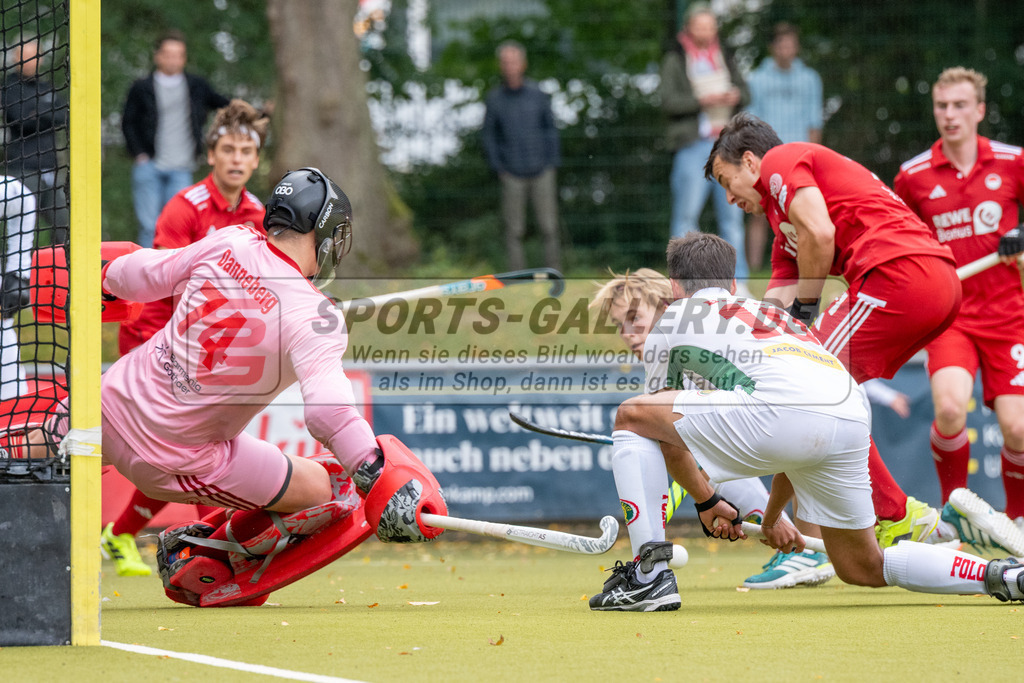 SFE_20250928_0109 | Hockey,Sport,Fieldhockey,1.Bundesliga,2.Bundesliga,Sportfotografie,Shop,Sportphotography,Feldhockey,Hockeyliga