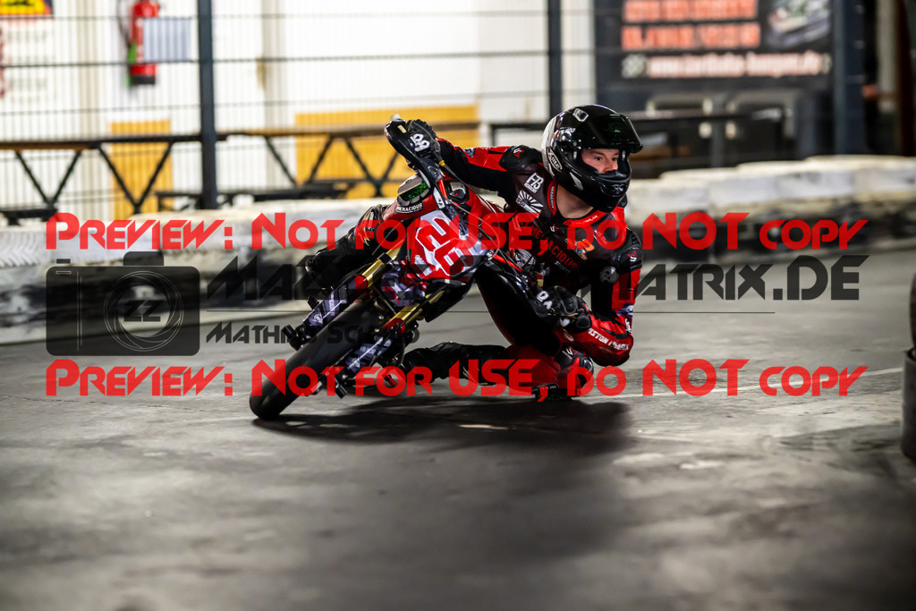 MaZZes_Fotomatrix_20251025_6007705_4942 | SUPERBIKER