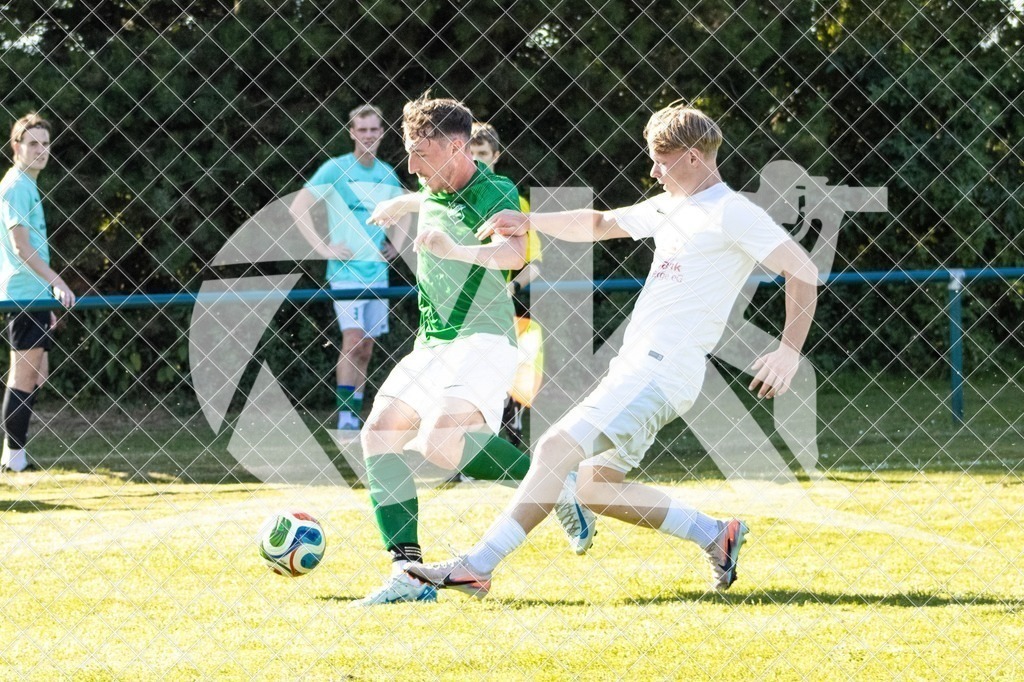 IMG_0194 | OK.Sportfotografie - Realisiert mit Pictrs.com