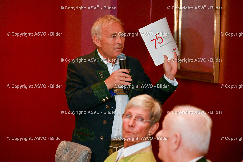 ASVÖ_ Jubiläumsabend und Generalversammlung 2024_ 27.09.2024-139 | 27.09.2024, Aigen im Ennstal, AUT, ASVÖ, Jubiläumsabend und Generalversammlung 2024 im Imlauer Hotel Schloss Pichlarn©ASVÖ / Harald Dostal  - Realisiert mit Pictrs.com