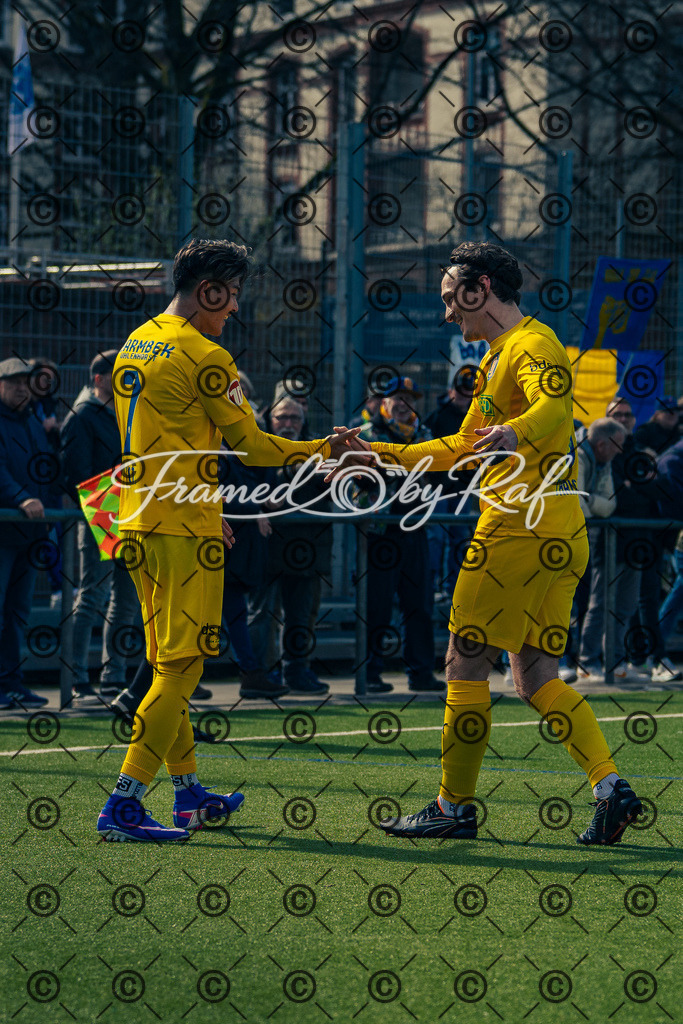 DSC03173 | Professioneller Online-Store für hochwertige Fotografie: Entdecke einzigartige Bilder aus Street, Events und Lifestyle. Sichere dir exklusive Prints und digitale Downloads in bester Qualität für dein Zuhause oder Projekte. - Realisiert mit Pictrs.com