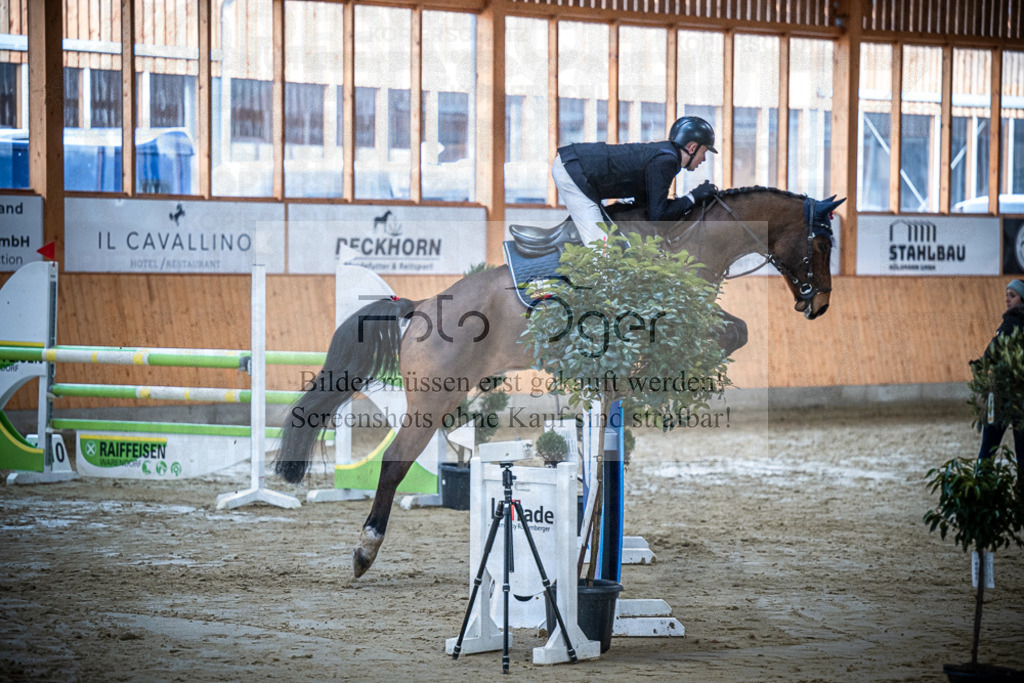 DOS_1406 | Entdecke hochwertige Reitturnierfotos von Foto Oger. Professionell, emotional und authentisch – jetzt Lieblingsmomente im Shop bestellen.Deutschlandweite Turnierfotografie. - Realisiert mit Pictrs.com