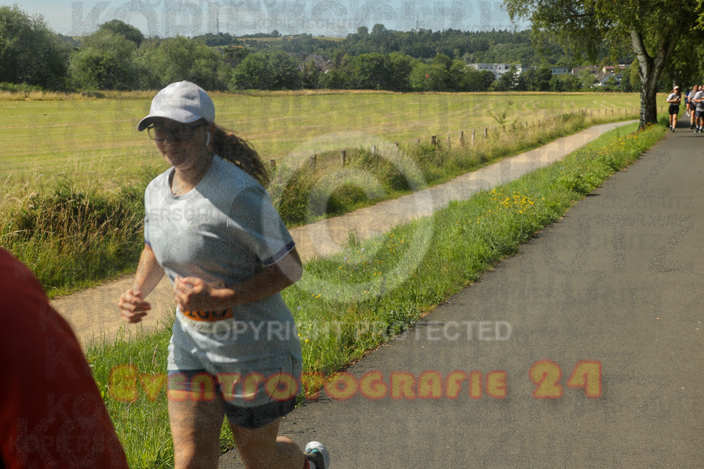 250621_1027_EX2_7222 | Eventfotografie 24Sport- und Eventfotografie