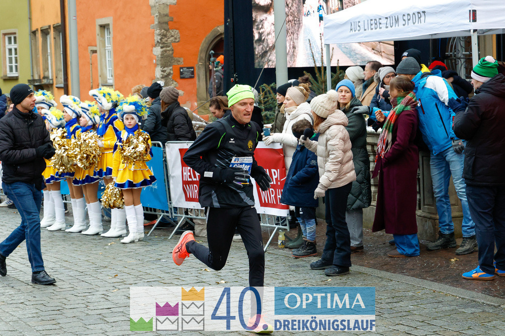 VR Bank Hauptlauf 10km | 40. Optima 3koenigslauf 2026 - Realisiert mit Pictrs.com