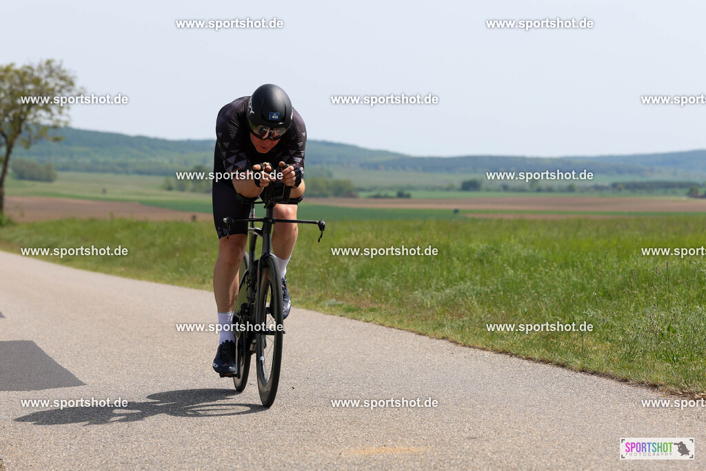 GY5A3001 | Neusiedler See Radmarathon 2025 #neusiedlerseeradmarathon #yourpictrs #sportshot_your_pictrs @Sportshotphotography Copyright:www.sportshot.de