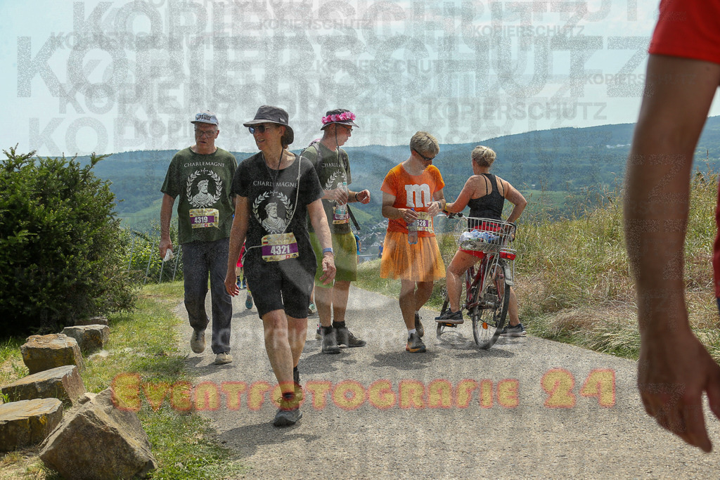 250614_1334_EX1_9088 | Sportfotografie im Rhein-Sieg Kreis, Köln, Bonn, NRW, Rheinland Pfalz, Hessen, etc. Unser Tätigkeitsfeld umfasst den Laufsport vom Volkslauf über den Marathon, Duathlon, Triathon bis zum Ultralauf wie Kölnpfad Ultra oder Schindertrail.