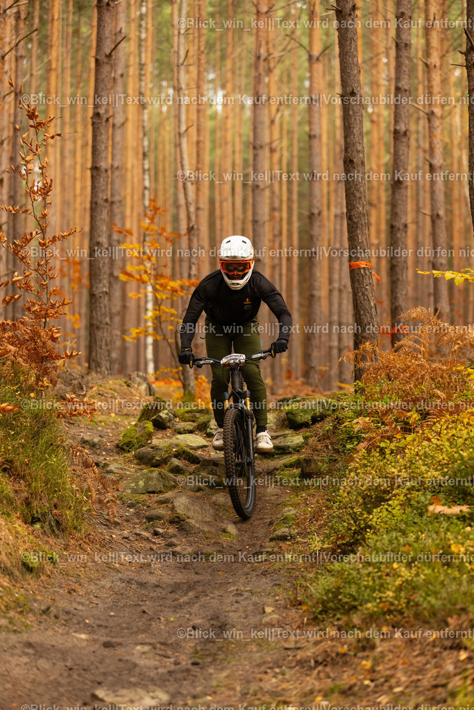 E68A2783 | blick_win_kel