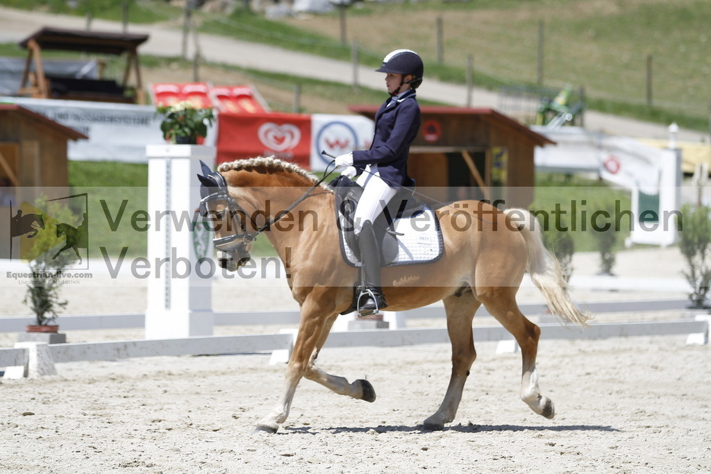 _MG_5209 | equestrian-live-com