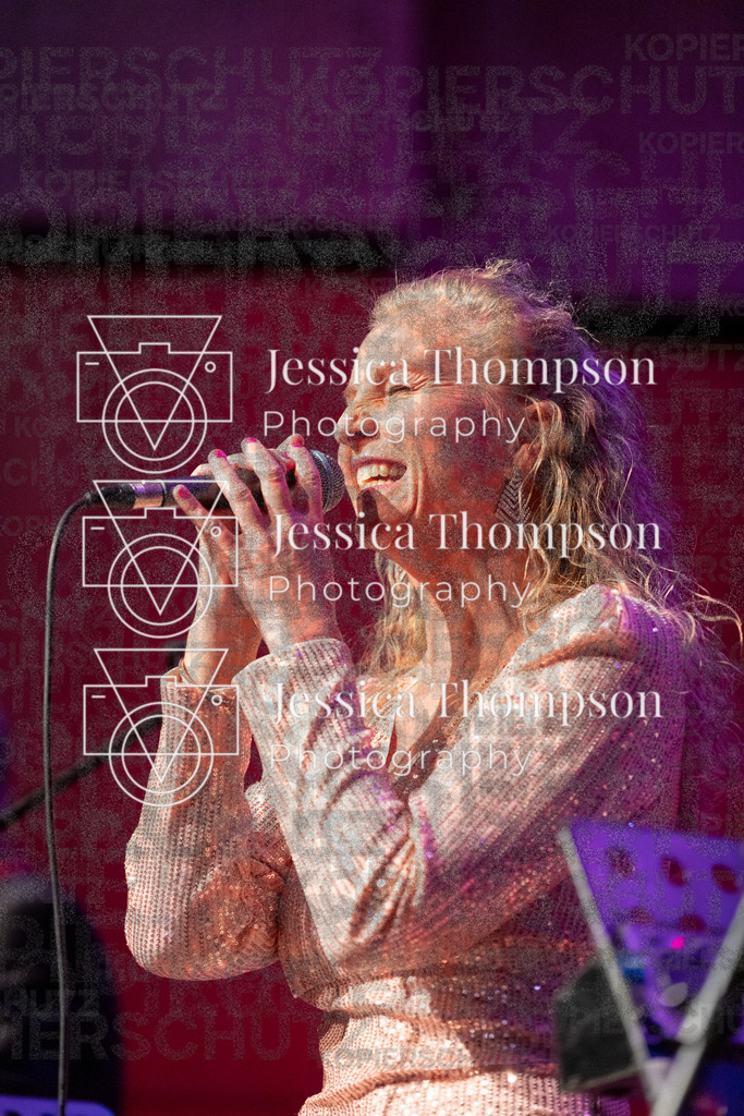 IMG_0942 | jessicathompsonphotography - Realisiert mit Pictrs.com