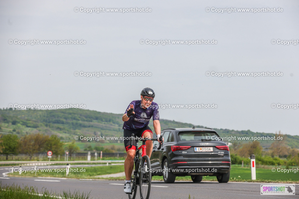 007A1958 | Neusiedlersee Radmarathon #neusiedlerseeradmarathon #neusiedlersee #nrm26 #yourpictrs #sportshot_your_pictrs