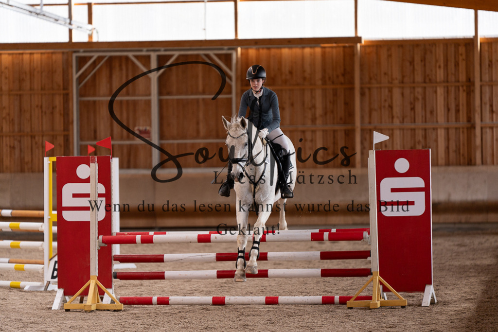 A7507709 | Pferdefotograf