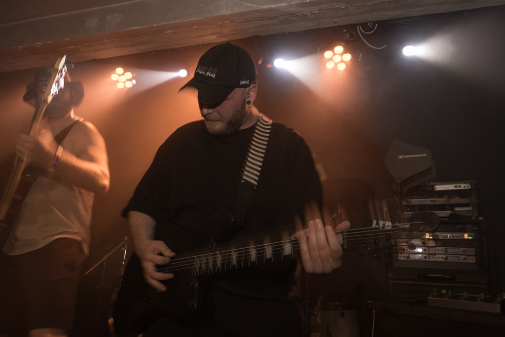 057A3028 | thismomentpictures - Realisiert mit Pictrs.com