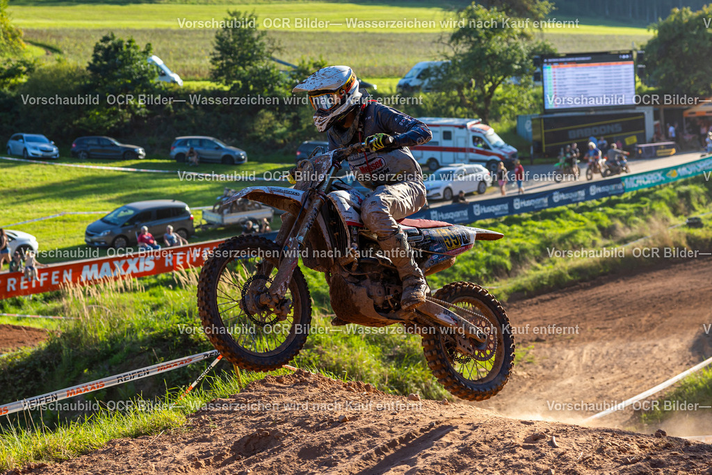 GCC Mernes Samstag R3-9270 | OCR Bilder Fotograf Eisenach Michael Schröder