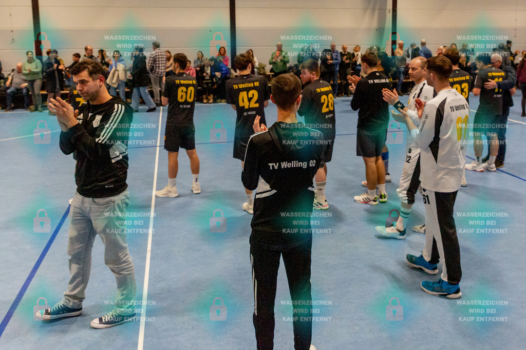 _HP_6587_3000o | HetPix, HetPix Fotodesign, Fotografie, Fotodesign, Webshop, Sportfotografie, Portraitfotografie, Onlineshop, Sportfotografie, Polch, Motorsportfotografie, Eventfotografie