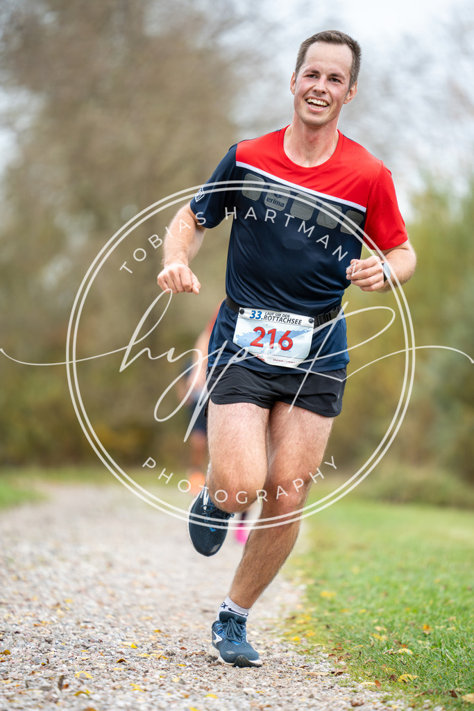 THA05291-Verbessert-RR | Hier findet ihr Bildergalerien & Fotos von Sportveranstaltungen & Events im Allgäu und Umgebung. 