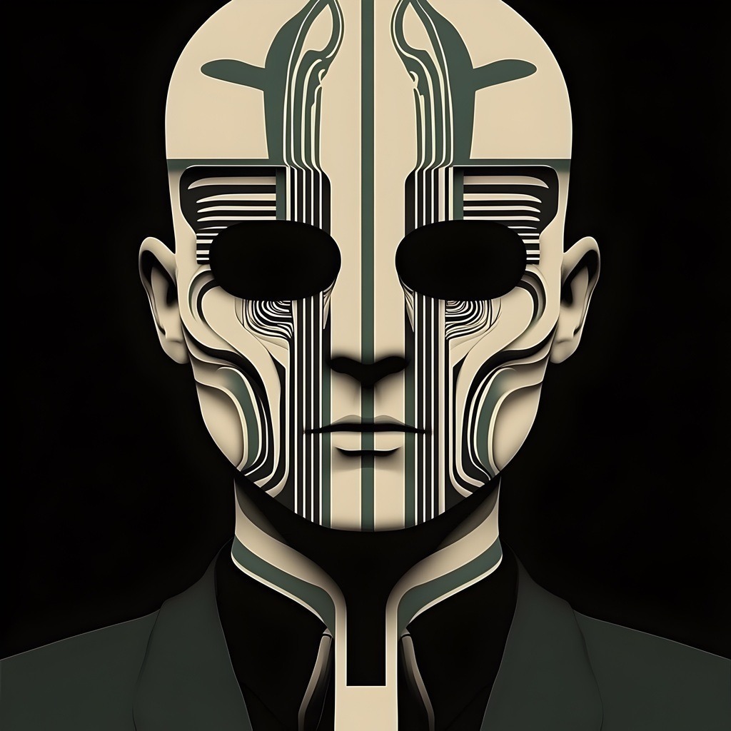 Datei 165 | Mentelino - Realisiert mit Pictrs.com