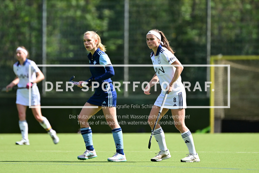 Hockey I Frauen I Saison 2023-2024 I 2. Bundesliga I 11. Spieltag I TG Heimfeld - Hockey - Klipper THC I 49404 | Der Sportfotograf. - Realisiert mit Pictrs.com