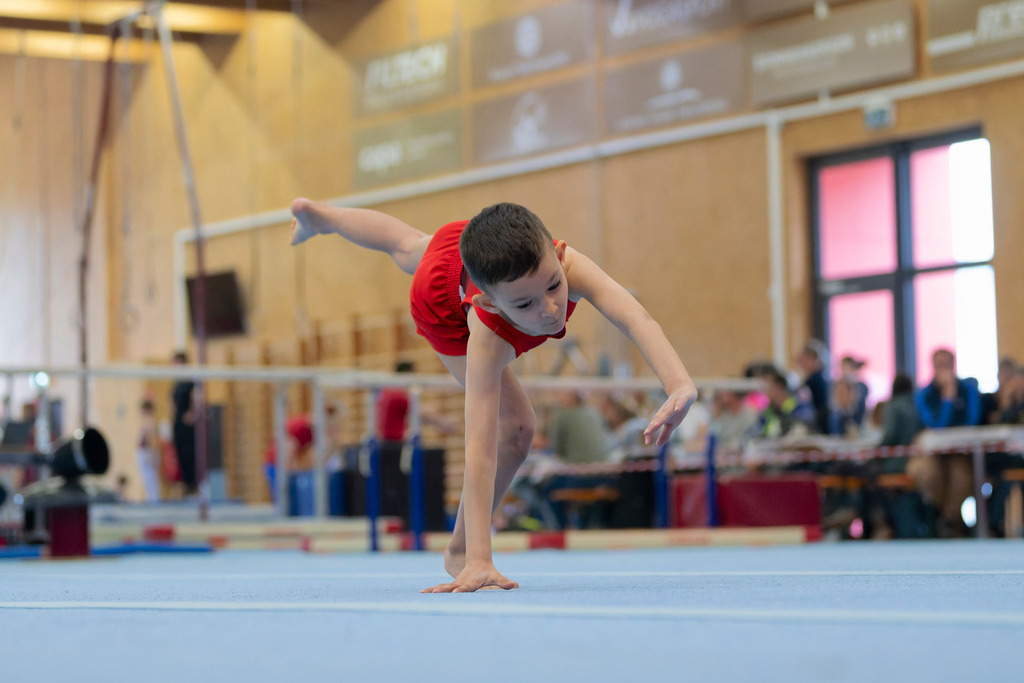 _NZ98371_DxO-1 | photoluigi