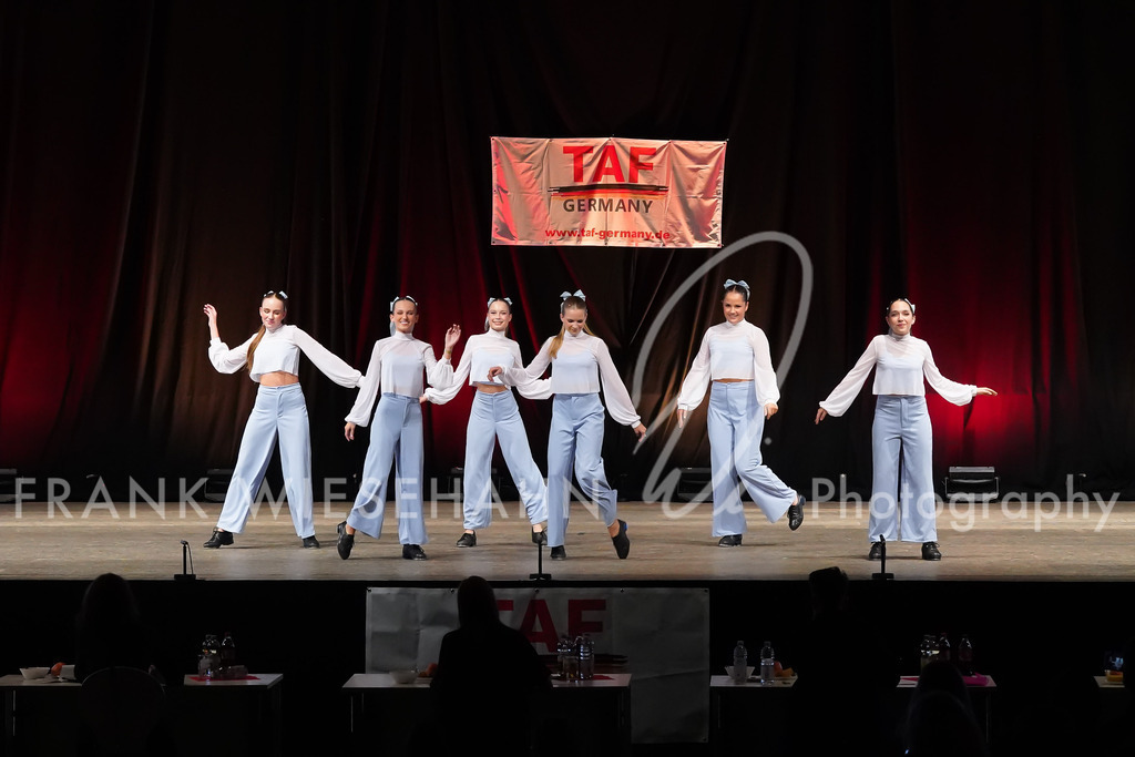 FW709300 | FRANK WIESEHAHN MEDIA - Realisiert mit Pictrs.com