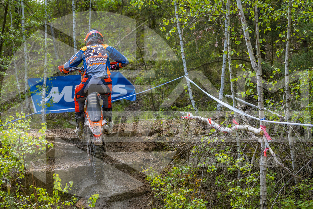 FAM_1819 | fullactionmedia-shop