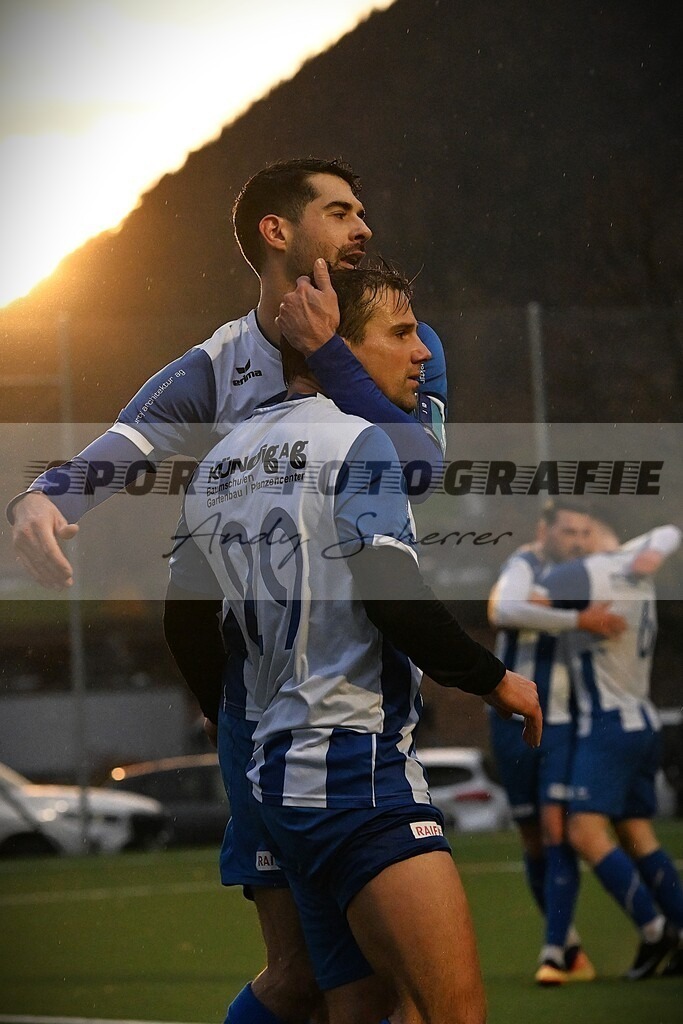 aaaaaDSC_2729 | Kaufen Sie Sportbilder im Onlineshop von Andy Scherrer Sportfotografie. Faszinierende Bilder von Sportevents aus der ganzen Schweiz. Fussball, Frauenfussball, Unihockey, Handball, Schwingen und weiteren Sportarten. - Realisiert mit Pictrs.com