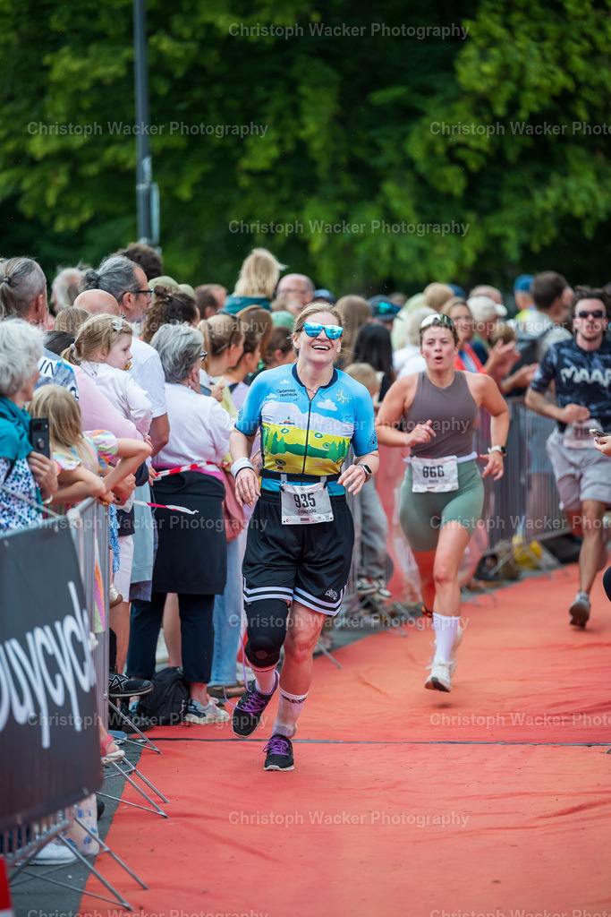 260726_WöTria-2293 | Christoph Wacker Photography