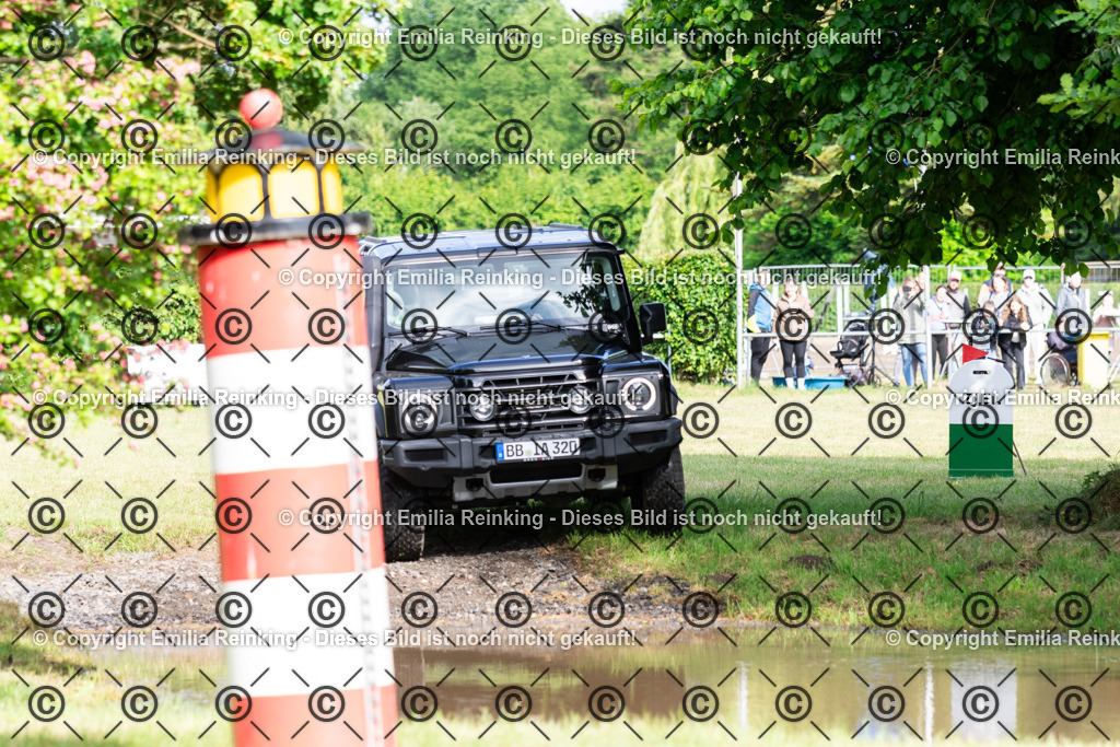 CL5A9829 | Emilia Reinking Fotografie - Realisiert mit Pictrs.com