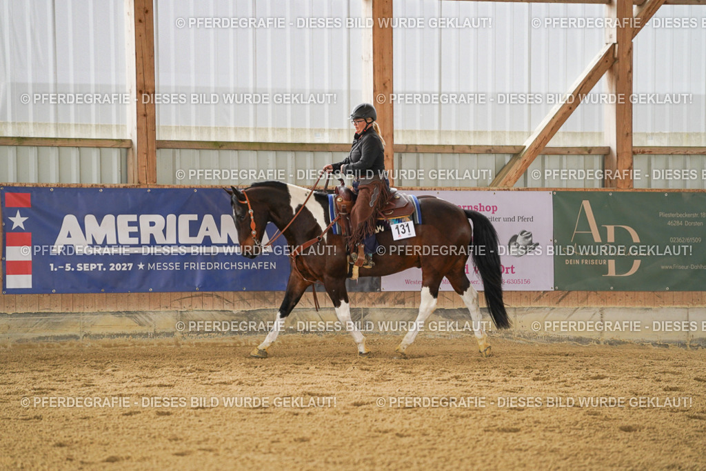 DSC03569 | Pferdegrafie