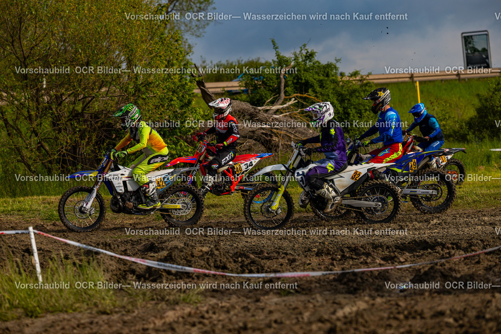 GCC Schwabhausen 2026 Samstag R6-0009 | OCR Bilder Fotograf Eisenach Michael Schröder
