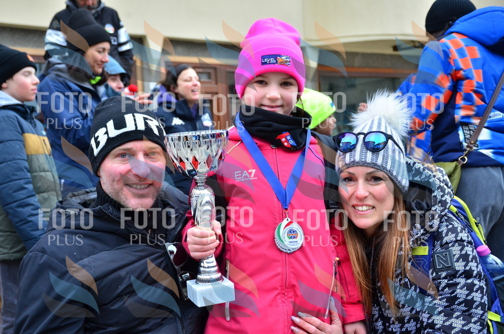 VR4_3401 | holidayphoto