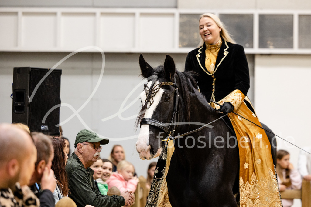 846A7034 | fotosleben - Realisiert mit Pictrs.com