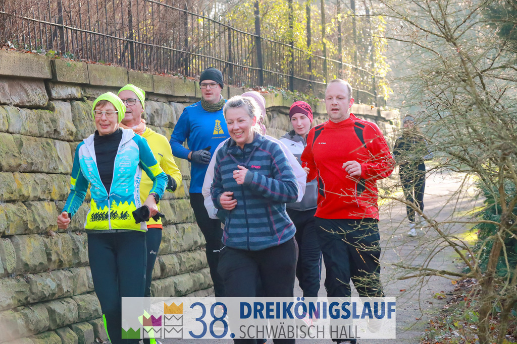 2. Testlauf | 3koenigslauf 2024 - Realisiert mit Pictrs.com